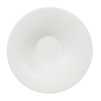 Villeroy & Boch New Wave After Dinner Saucer