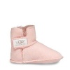 UGG Kids' Erin Inf/Tod