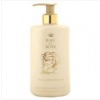 Sisley-Paris Eau de Soir Bath Gel