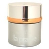 La Prairie La Prairie Cellular Radiance Cream--/1.7OZ