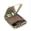 Guerlain Ombre Eclat 1 Shade Eyeshadow, No. 184 Linstant Dun Reve, 0.12 Ounce