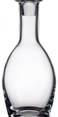 Villeroy & Boch Scotch Whiskey Carafes 25-1/4-Ounce Whisky carafe No 2 Villeroy & Boch Scotch Whiskey Carafes 25-1/4-Ounce Whisky carafe No 2