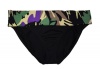 Kenneth Cole New York Women's Bikini Bottoms Hipsters Swimwear