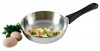 Precise Heat 8-Inch Element Omelet Pan
