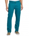 Hurley Men's Corman 2.0 Pant