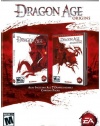 Dragon Age Origins: Ultimate Edition [Download]