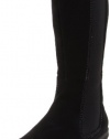 Kenneth Cole Reaction Flip Pop Boot (Little Kid/Big Kid)