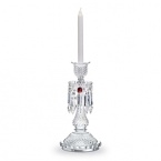 This magnificent design from the iconic Philippe Starck is sure captivating and grand, a true showstopper.