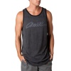 Oneill Men's Reflect Tank Top