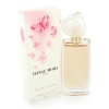 HANAE MORI by Hanae Mori - Eau De Parfum Spray (Blue Butterfly) 1 oz - Women