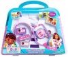 Just Play Doc McStuffins Doctor's Dress-Up Set