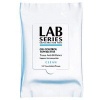 Lab Series by Lab Series: SKINCARE FOR MEN: OIL CONTROL TOWELETTS- 30 TOWELETTS