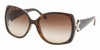 Bvlgari Sunglasses BV 8078 Color 967/13