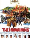 The Hawaiians