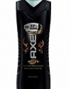 Axe Shower Gel, Dark Temptation, 16 Fluid Ounce