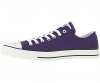 Converse Chuck Taylor Spec Ox Low