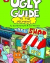 Ugly Guide to the Uglyverse (Uglydolls)