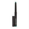 Laura Mercier Caviar Stick Eye Colour - Turquoise