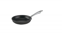 Cuisinart DSA22-20 Dishwasher Safe Hard-Anodized Nonstick 8-Inch Open Skillet Cuisinart DSA22-20 Dishwasher Safe Hard-Anodized Nonstick 8-Inch Open Skillet