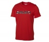 Puma Ducati Motorsport Logo Men's Tee T-Shirt