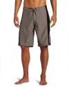 Quiksilver Men's Holddown Boardshort