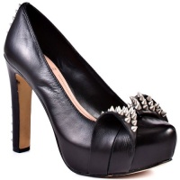 Vince Camuto Women's Jamma Pump,Black,8 M US Vince Camuto Women's Jamma Pump,Black,8 M US