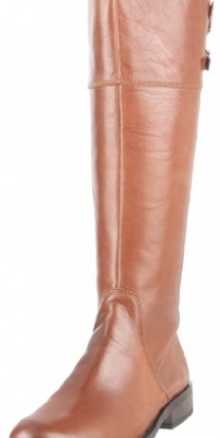 Vince Camuto Women's Keaton Riding Boot Vince Camuto Women's Keaton Riding Boot