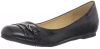 CL by Chinese Laundry Women's Maisie Rio Kid Flat