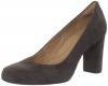 indigo by Clarks Women's Loyal Soul Pump