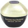 Guerlain Success Age Splendid Deep Action Day Cream SPF 10, 1.7 Ounce