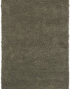 Surya AROS-10 Aros Natural 10-Feet Round Area Rug