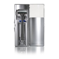 Violight UV Razor Sanitizer Violight UV Razor Sanitizer