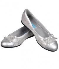 Rachel Shoes Princess Rachel Shoes Princess