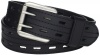 Danbury Work Wear Men's Double Prong Belt