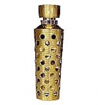 Vol De Nuit By Guerlain For Women. Eau De Toilette Spray Refill 3.1 Ounces Vol De Nuit By Guerlain For Women. Eau De Toilette Spray Refill 3.1 Ounces