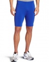 adidas Men's Samba Short Tight