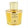 Acqua Di Parma Magnolia Nobile Eau De Parfum Spray for Women, 3.4 Ounce