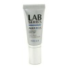 Aramis Lab Series Max LS Instant Eye Lift - 15ml/0.5oz