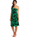 Rachel Pally Women's Kisten Dress