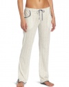 Tommy Hilfiger Women's Long Sleep Pant