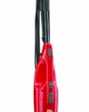 Dirt Devil SD20000RED Simpli-Stik All-in-One Stick Vacuum Cleaner