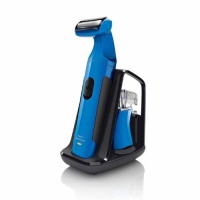 Philips Norelco QG3280 Multigroom Pro Philips Norelco QG3280 Multigroom Pro