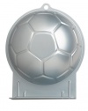 Wilton Soccer Ball Pan