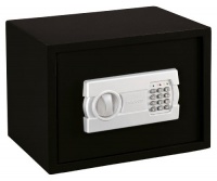 Stack-On PS-514 Personal Safe with Electronic Lock Stack-On PS-514 Personal Safe with Electronic Lock