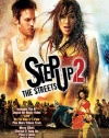 Step Up 2 The Streets