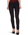 James Jeans Women's Twiggy 5-Pocket Legging