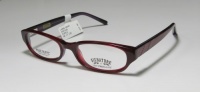 BRAND NEW & AUTHENTIC PRODUCT: SIGNATURE BY LEVI STRAUSS & CO. 4008 50-17-130 BURGUNDY/RASPBERRY FULL-RIM PRESCRIPTON READY 100% RX-ABLE EYEGLASS/EYE GLASSES/FRAMES - womens/ladies/girls BRAND NEW & AUTHENTIC PRODUCT: SIGNATURE BY LEVI STRAUSS & CO. 4008 50-17-130 BURGUNDY/RASPBERRY FULL-RIM PRESCRIPTON READY 100% RX-ABLE EYEGLASS/EYE GLASSES/FRAMES - womens/ladies/girls