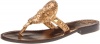 Jack Rogers Women's Georgica Thong Sandal