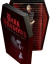 Dark Shadows: The Complete Original Series (Deluxe Edition)