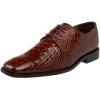 Stacy Adams Men's Merrick Oxford